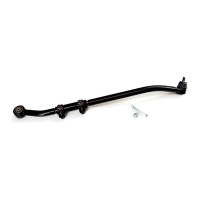 TeraFlex | TJ / ZJ / XJ / MJ HD Adjustable Track Bar Front 3-4 Inch Lift TeraFlex | 1743022