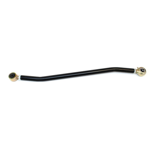 TeraFlex | 97-06 Jeep Wrangler TJ HD Adjustable Track Bar Front 3.5-6 Inch Lift TeraFlex | 1743070