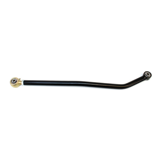 TeraFlex | 97-06 Jeep Wrangler TJ HD Adjustable Track Bar Rear 3-6 Inch Lift TeraFlex | 1744000