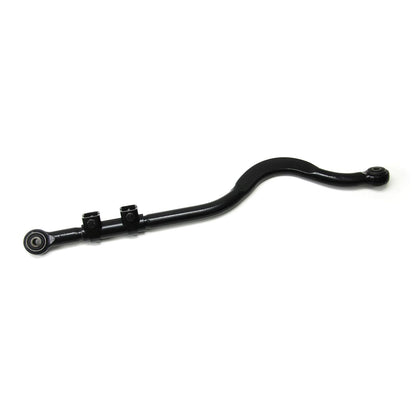 TeraFlex | 07-18 Wrangler JK HD Forged Adjustable Track Bar Front 0-6 Inch Lift TeraFlex | 1753418