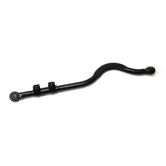 TeraFlex | 07-18 Wrangler JK HD Forged Adjustable Track Bar Front 0-6 Inch Lift TeraFlex | 1753418