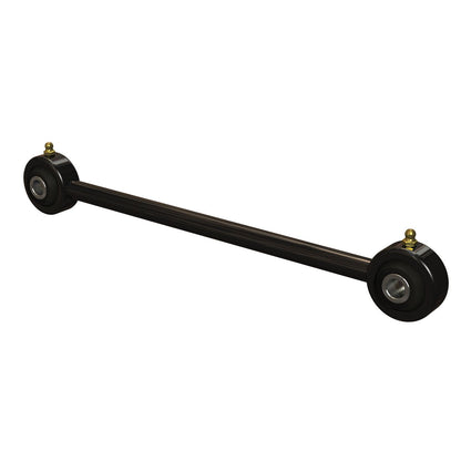 TeraFlex | 97-18 Wrangler TJ/JK12.25 Inch ST Rear Sway Bar Link 3-4 Inch Lift TeraFlex | 1754300