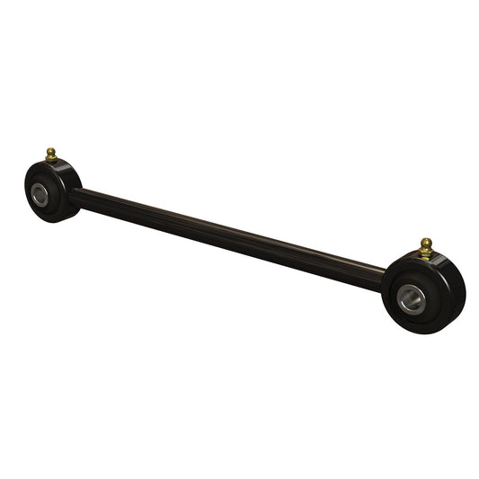TeraFlex | 97-18 Wrangler TJ/JK12.25 Inch ST Rear Sway Bar Link 3-4 Inch Lift TeraFlex | 1754300