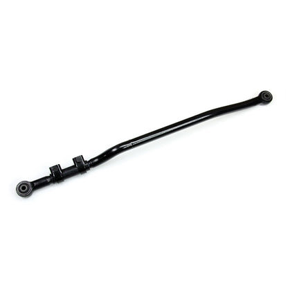 TeraFlex | 07-18 Wrangler JK HD Forged Adjustable Track Bar Rear 0-6 Inch Lift TeraFlex | 1754418