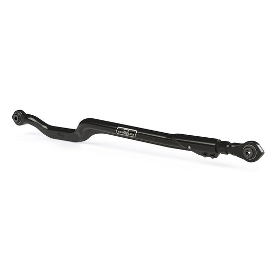 TeraFlex | 18-Up Wrangler JL HD Forged Adjustable Track Bar Rear 0-6 Inch Lift TeraFlex | 1754420
