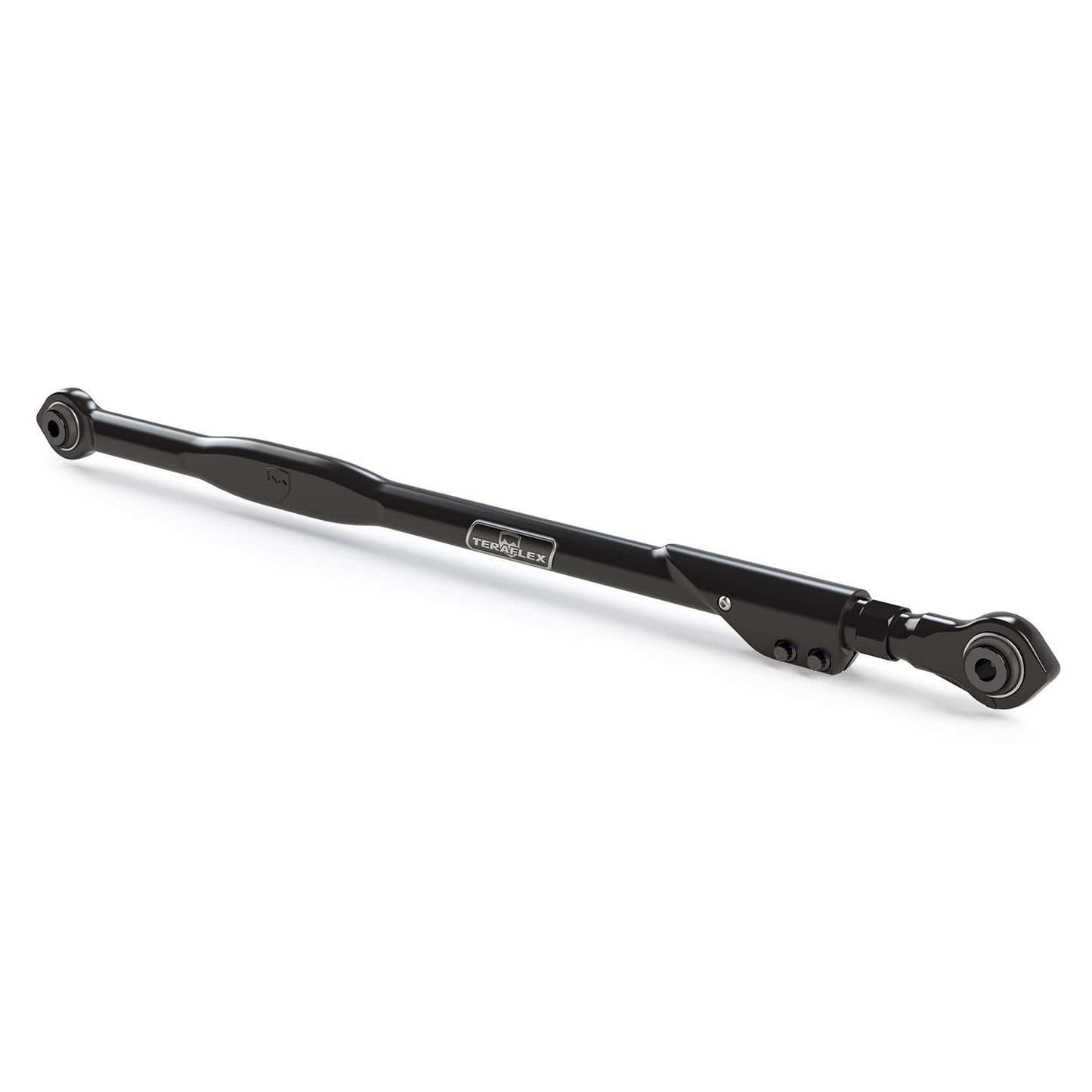 TeraFlex | 20-Up Jeep Gladiator HD Forged Adjustable Track Bar Rear 0-6 Inch Lift TeraFlex | 1764420
