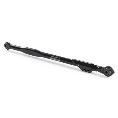 TeraFlex | 20-Up Jeep Gladiator HD Forged Adjustable Track Bar Rear 0-6 Inch Lift TeraFlex | 1764420