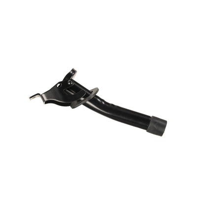 RUGGED RIDGE | 17722.32 | Jerry Can Spout