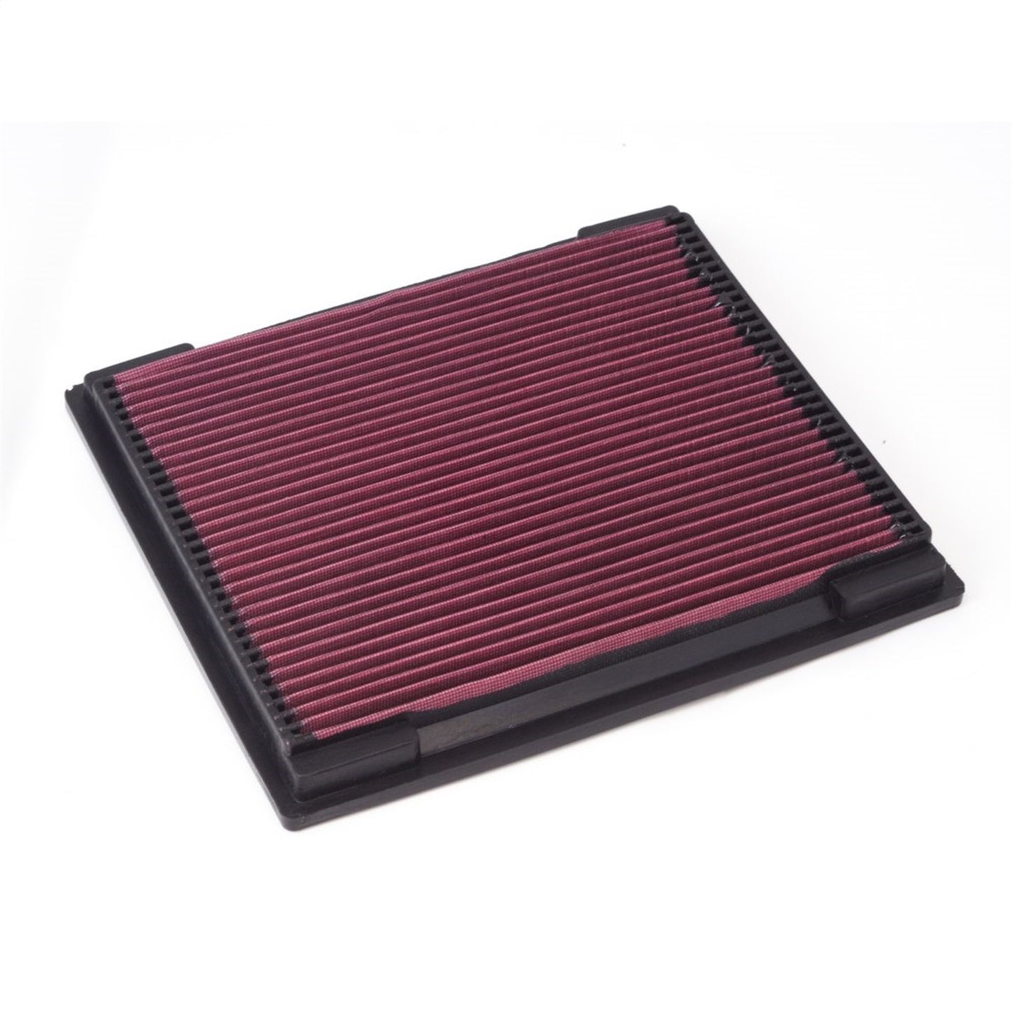 RUGGED RIDGE | 17752.01 | Reusable Air Filter, 97-06 Jeep Wrangler (Tj)