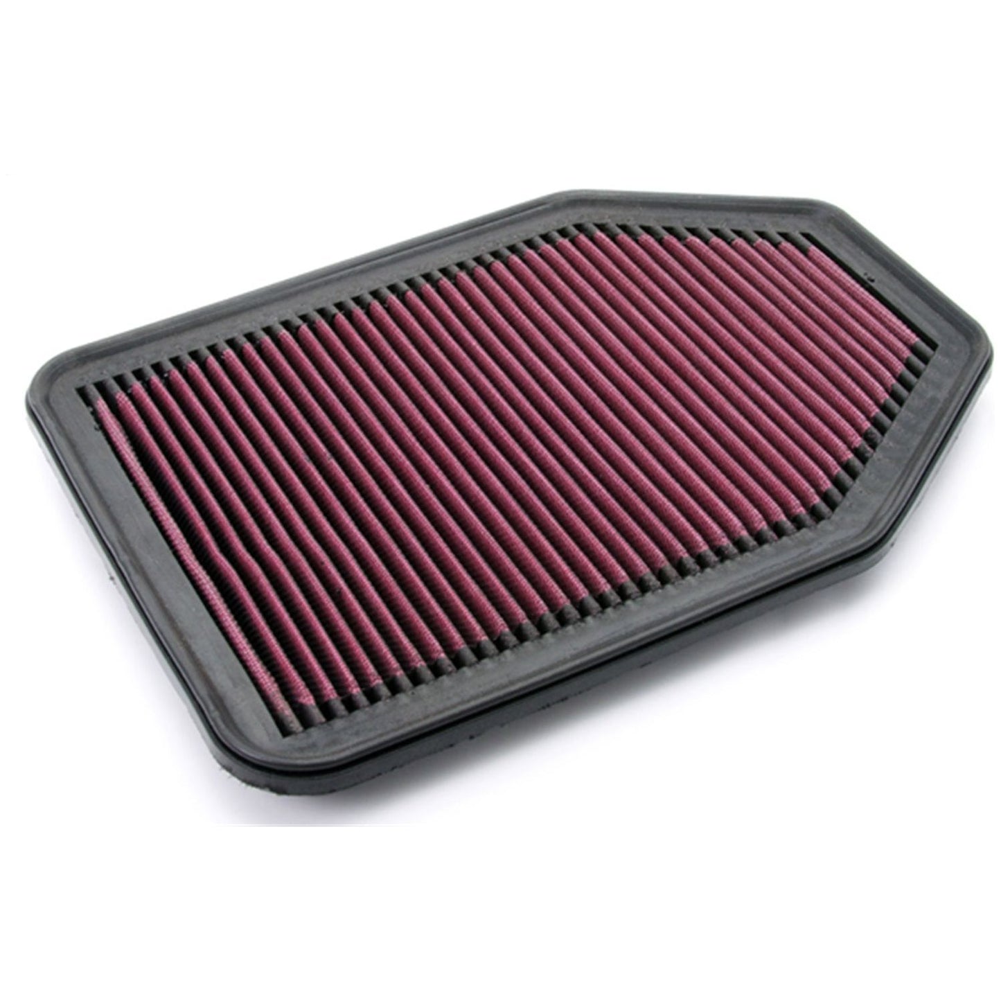 RUGGED RIDGE | 17752.05 | Reusable Air Filter, 07-16 Jeep Wrangler