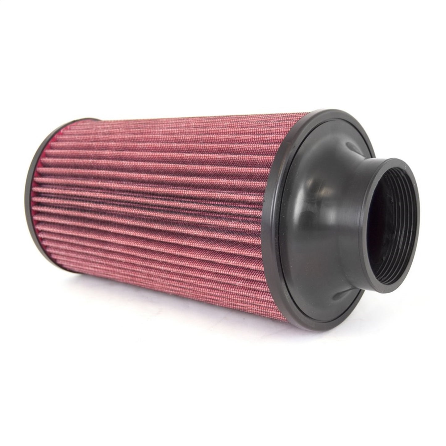 RUGGED RIDGE | 17753.02 | 91-01 Jeep Cherokee/03-06 Wrangler Conical Air Filter,70Mm X 270Mm