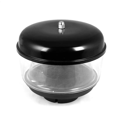 RUGGED RIDGE | 17756.09 | 07-11 Wrangler Xhd Snorkel Pre-Filter
