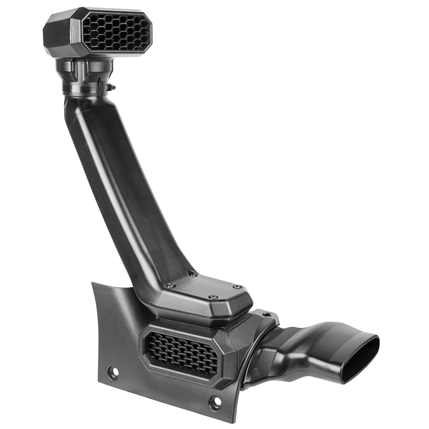 RUGGED RIDGE | 17756.36 | Amfib High Mount Snorkel; 18-19 Jl