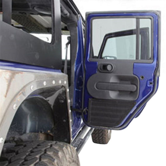 Smittybilt Door Panel Passenger Side I 76994-06
