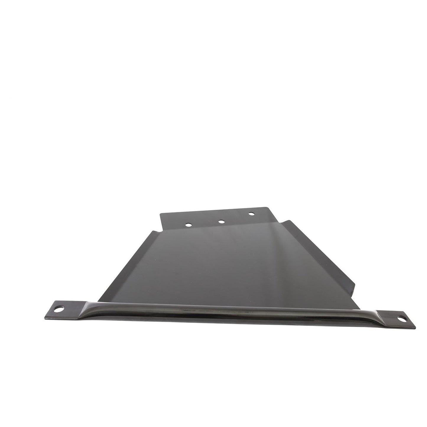 RUGGED RIDGE | 18003.32 | Heavy Duty Transfer Case Skid Plate, 07-16 Jeep Wrangler(Jk)