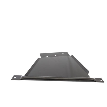 RUGGED RIDGE | 18003.32 | Heavy Duty Transfer Case Skid Plate, 07-16 Jeep Wrangler(Jk)