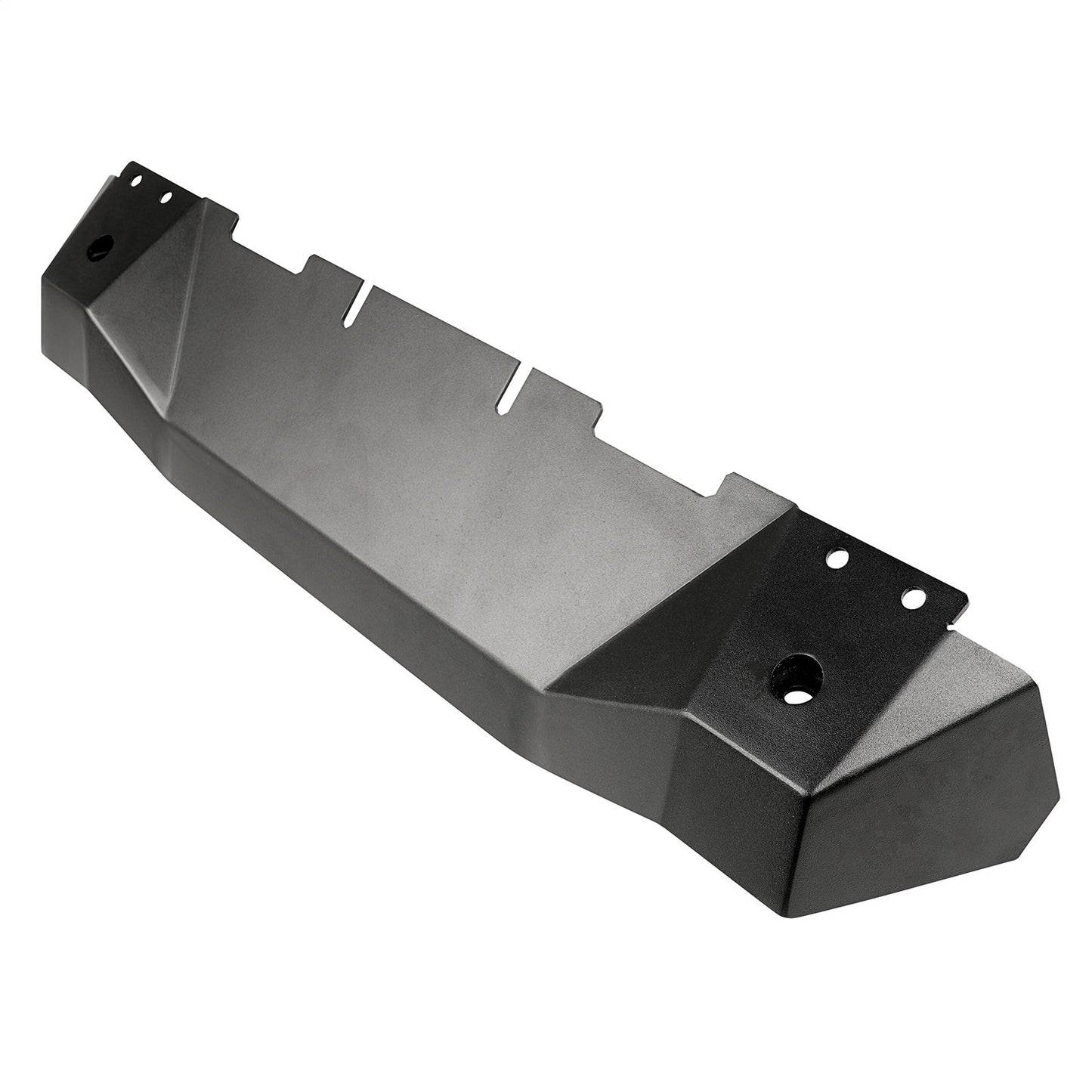 RUGGED RIDGE | 18003.61 | Skid Plate, Front, 18-19 Jeep Wrangler Jl