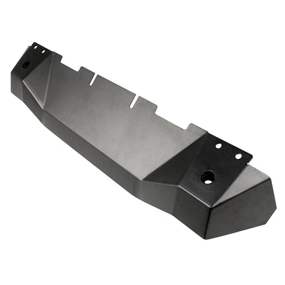 RUGGED RIDGE | 18003.61 | Skid Plate, Front, 18-19 Jeep Wrangler Jl