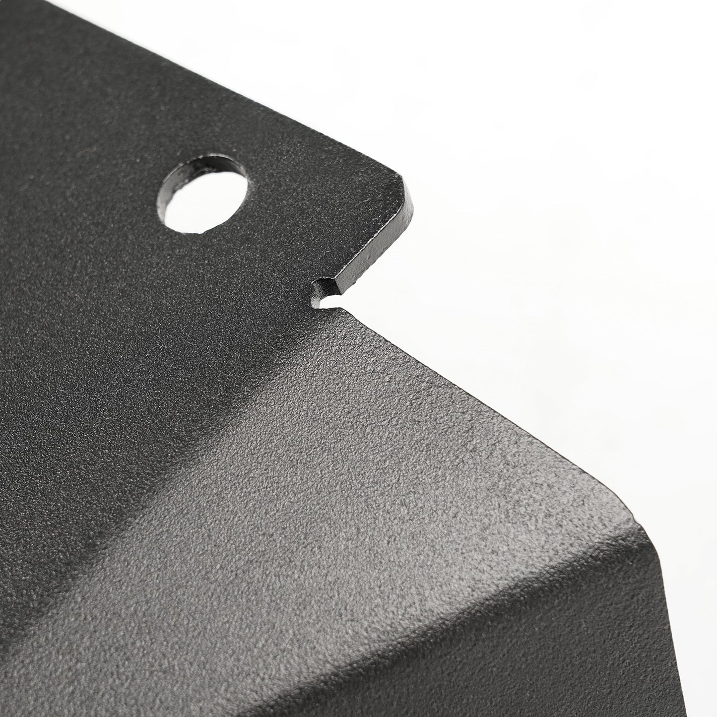 RUGGED RIDGE | 18003.61 | Skid Plate, Front, 18-19 Jeep Wrangler Jl