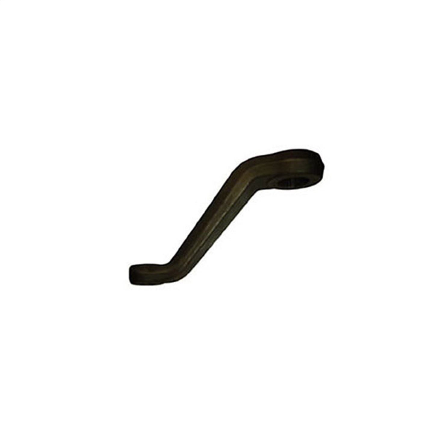 RUGGED RIDGE | 18006.5 | 87-06 Wrangler Pitman Arm With 4-Inch Lift Power Steering
