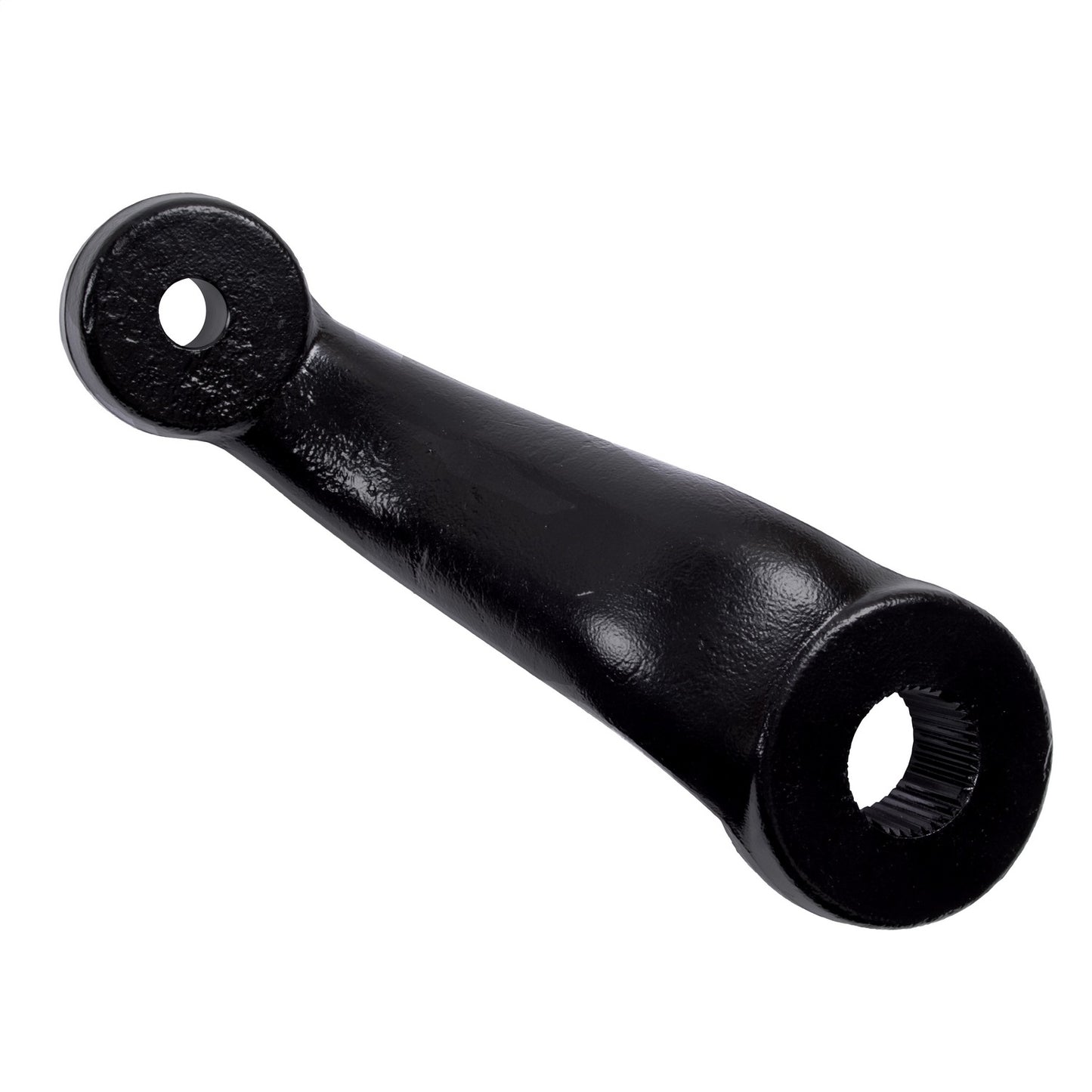 RUGGED RIDGE | 18006.52 | 87-95 Wrangler Pitman Arm Drop 4 Ms