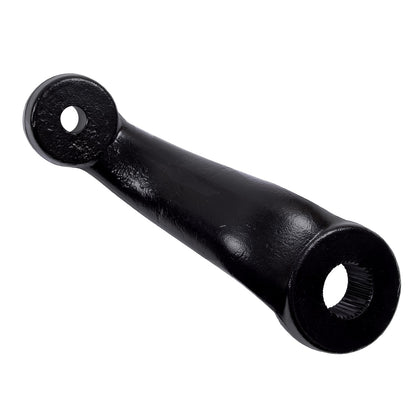 RUGGED RIDGE | 18006.52 | 87-95 Wrangler Pitman Arm Drop 4 Ms