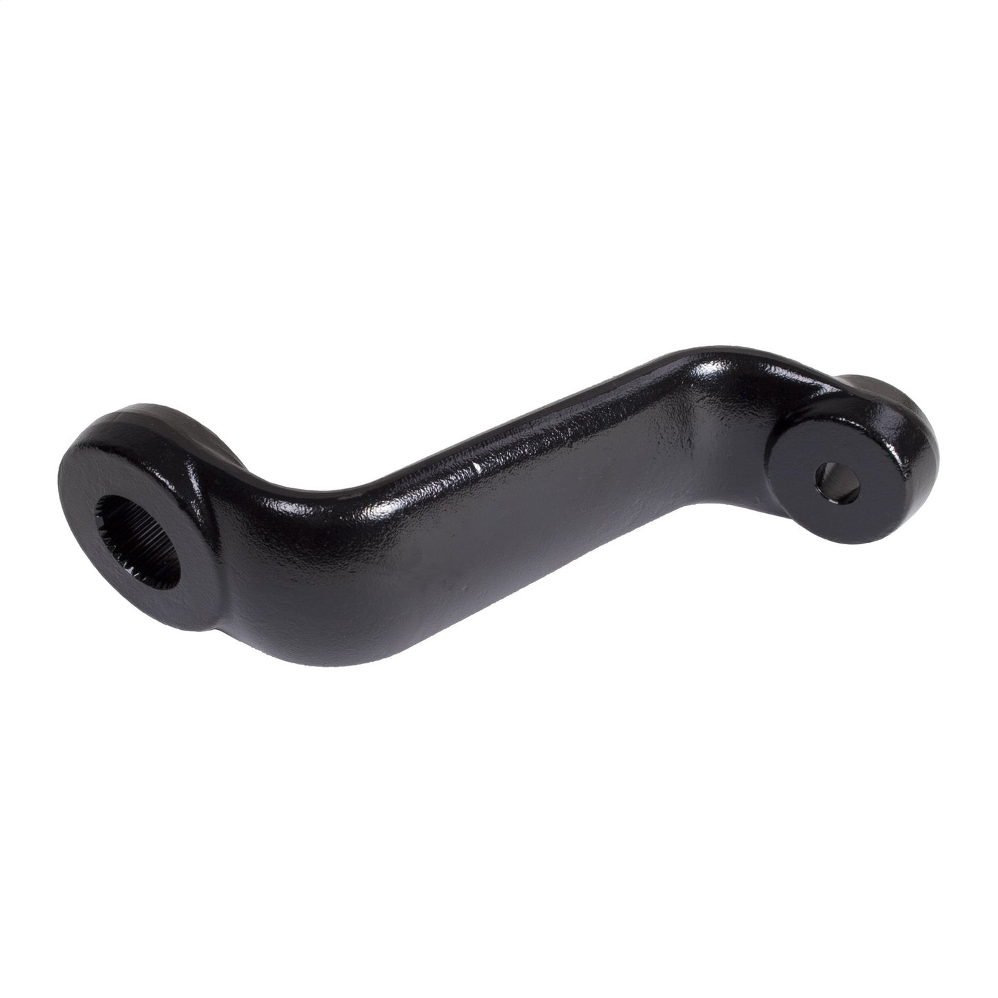 RUGGED RIDGE | 18006.54 | 84-00 Cherokee/93-00 Grand Cherokee Pitman Arm Drp 4+ Ps