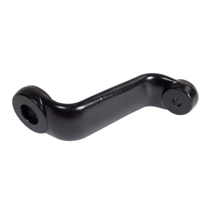 RUGGED RIDGE | 18006.54 | 84-00 Cherokee/93-00 Grand Cherokee Pitman Arm Drp 4+ Ps