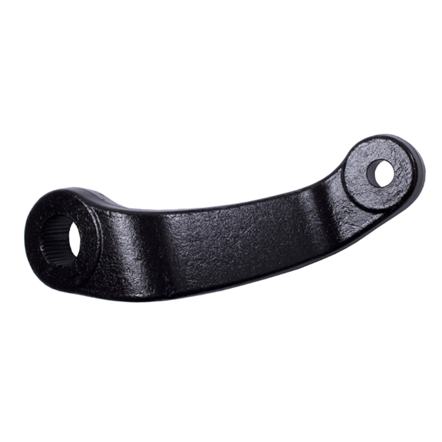 RUGGED RIDGE | 18006.55 | Pitman Arm,Drop 3.5-6 Inch Lift Ps(Power Steering),Orv,Jeep Wrangler(Jk)07-16
