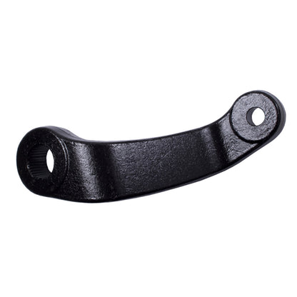 RUGGED RIDGE | 18006.55 | Pitman Arm,Drop 3.5-6 Inch Lift Ps(Power Steering),Orv,Jeep Wrangler(Jk)07-16
