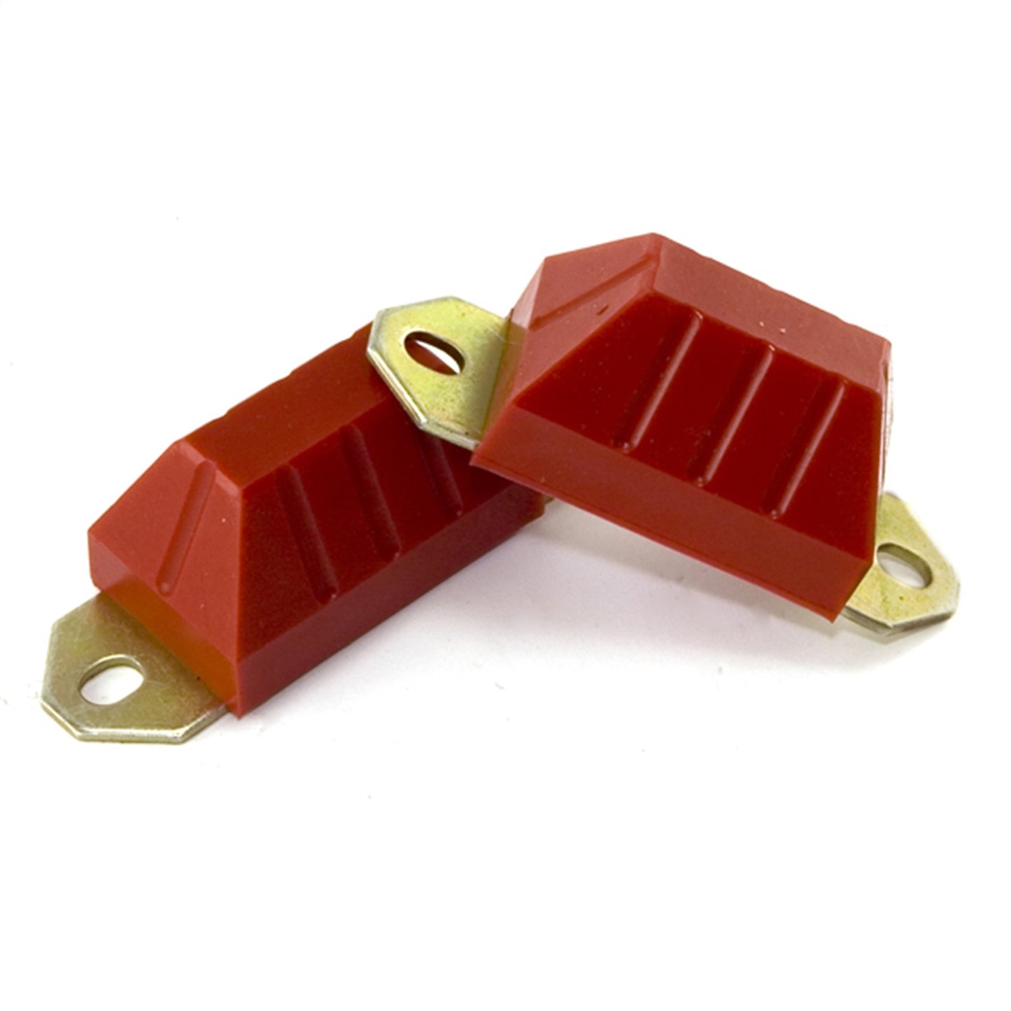 RUGGED RIDGE | 18369.03 | Snubber Set,Axle 76-86 Wrangler
