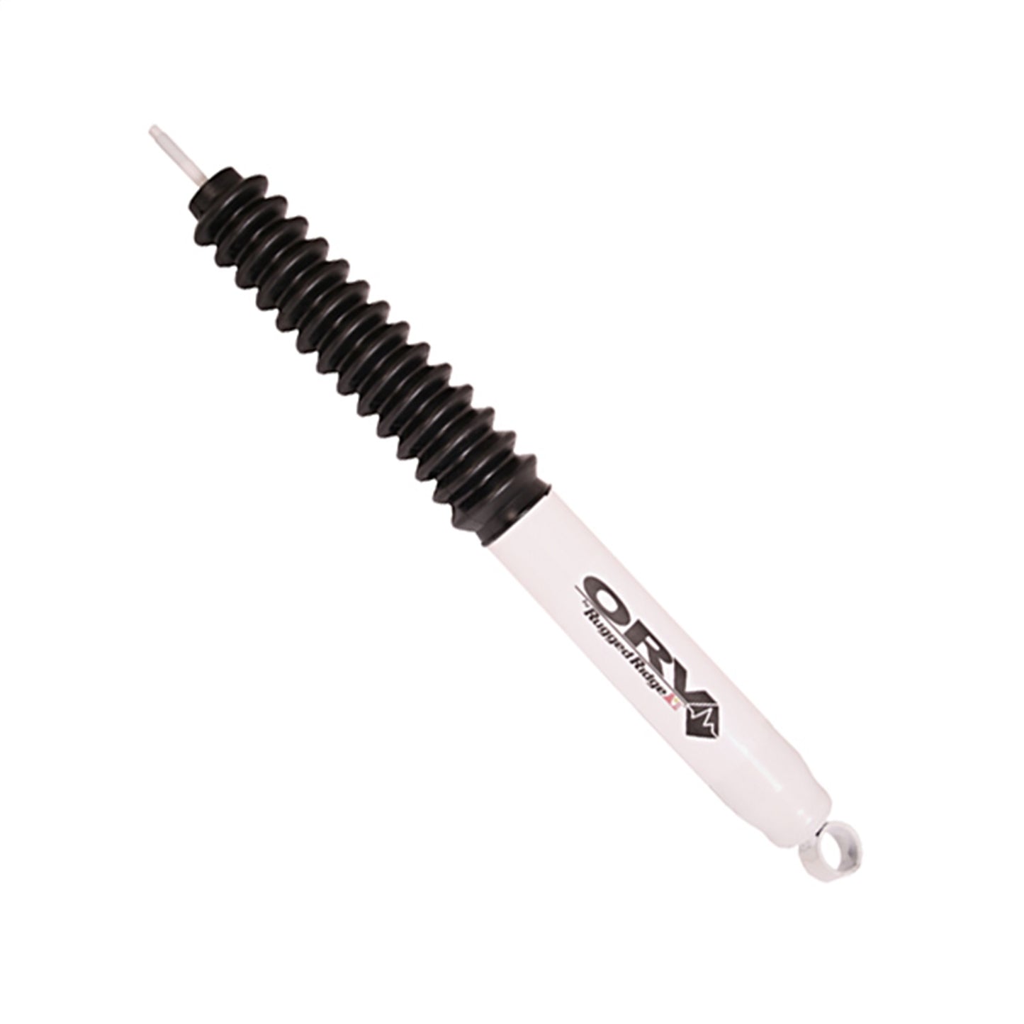 RUGGED RIDGE | 18465.05 | 84-01 Cherokee/93-04 Grand Cherokee/97-06 Wrangler Shock Orv 2-3In Ft