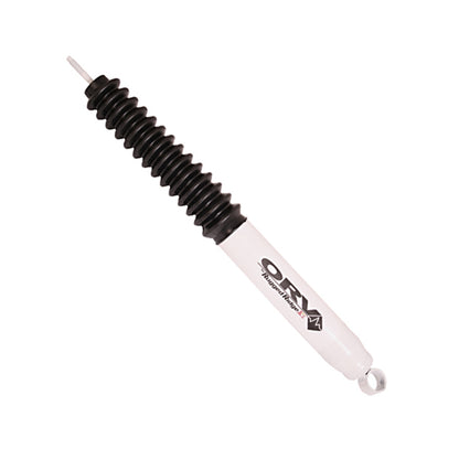 RUGGED RIDGE | 18465.05 | 84-01 Cherokee/93-04 Grand Cherokee/97-06 Wrangler Shock Orv 2-3In Ft