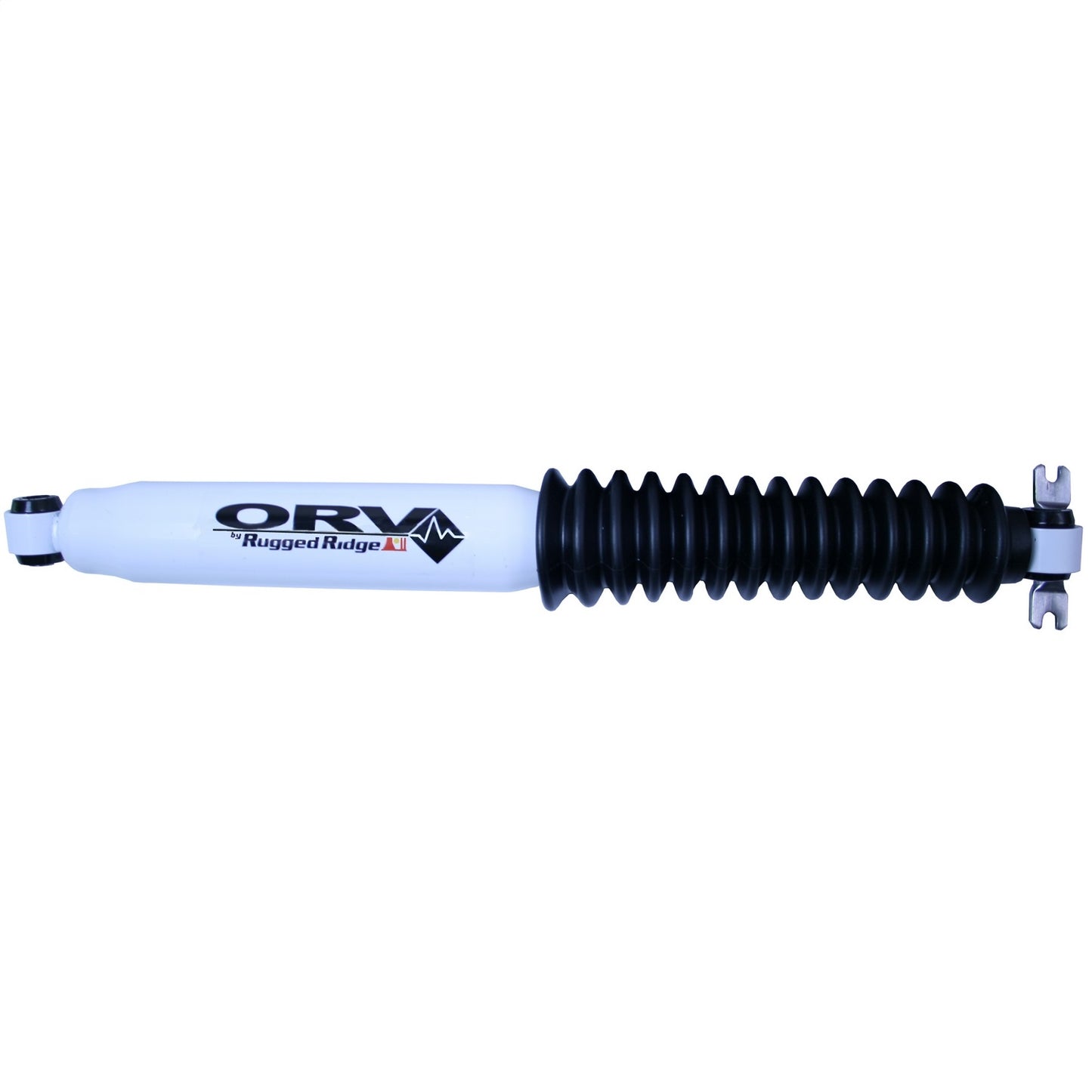 RUGGED RIDGE | 18465.06 | 84-01 Cherokee/07-06 Wrangler Shock,Orv 2-3In Rear