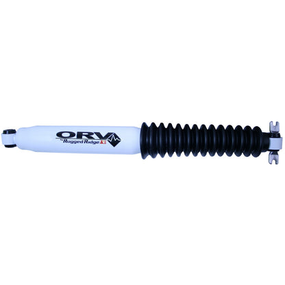 RUGGED RIDGE | 18465.06 | 84-01 Cherokee/07-06 Wrangler Shock,Orv 2-3In Rear