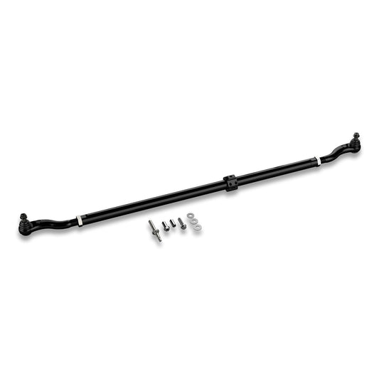 TeraFlex | 07-18 Wrangler JK HD Chromoly Tie Rod Kit 0-6 Inch Lift TeraFlex | 1853910