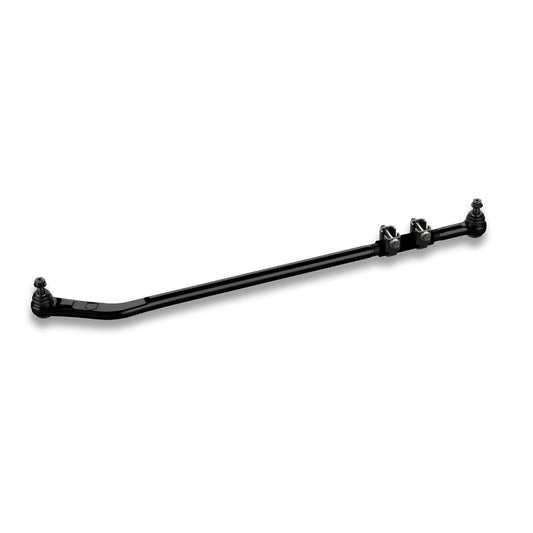 TeraFlex | 07-18 Wrangler JK HD Forged Drag Link Kit 0-3 Inch Lift TeraFlex | 1853920