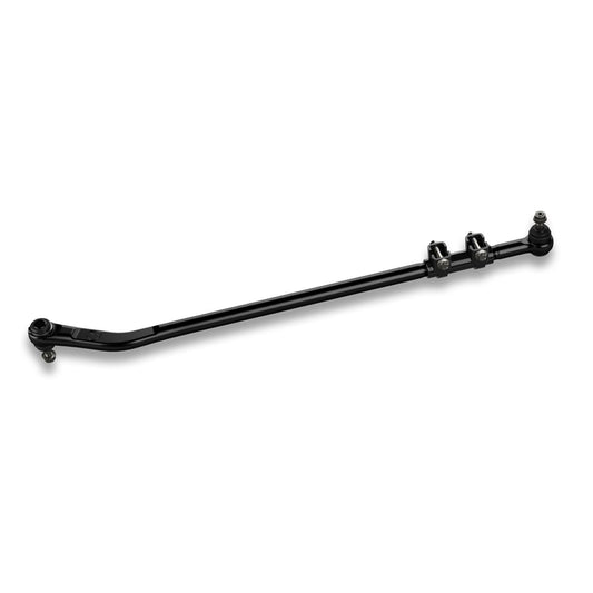 TeraFlex | 07-18 Wrangler JK HD Forged Drag Link Flip Kit 4-6 Inch Lift TeraFlex | 1853930