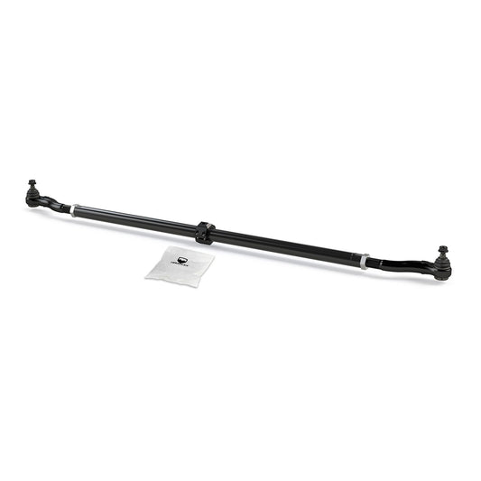 TeraFlex | 18-Up Wrangler JT/Gladiator HD Chromoly Tie Rod Kit 2-6 Inch Lift TeraFlex | 1863910