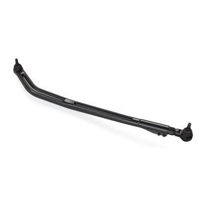 TeraFlex | 18-Up Wrangler JT/Gladiator HD Forged Drag Link Kit 2-6 Inch Lift TeraFlex | 1863920