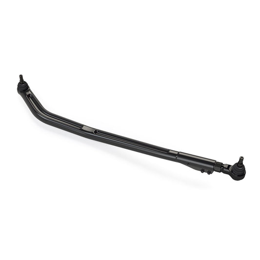 TeraFlex | 18-Up Wrangler JT/Gladiator HD Forged Drag Link Kit 2-6 Inch Lift TeraFlex | 1863920