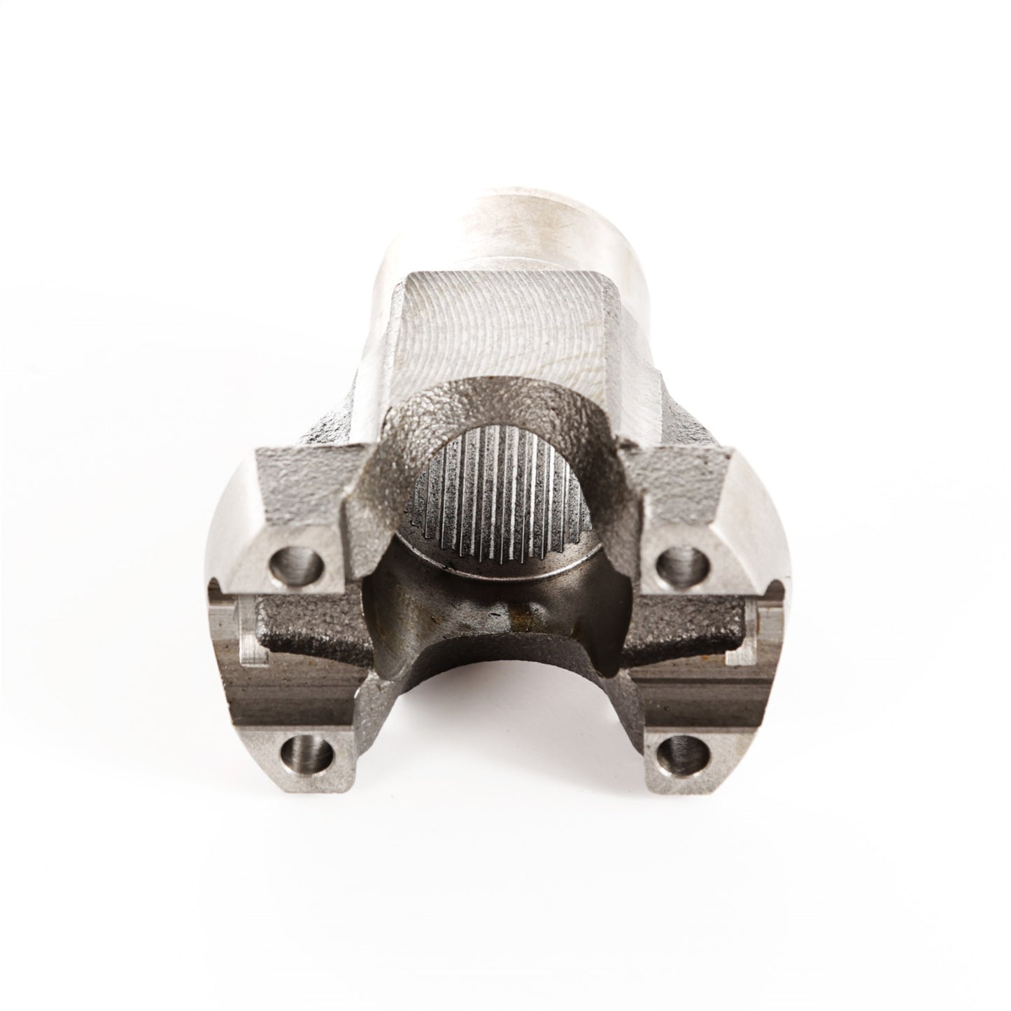 RUGGED RIDGE | 18676.61 | 88-06 Wrangler Yoke Slip Eliminator Kit