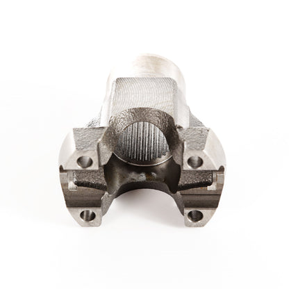 RUGGED RIDGE | 18676.61 | 88-06 Wrangler Yoke Slip Eliminator Kit
