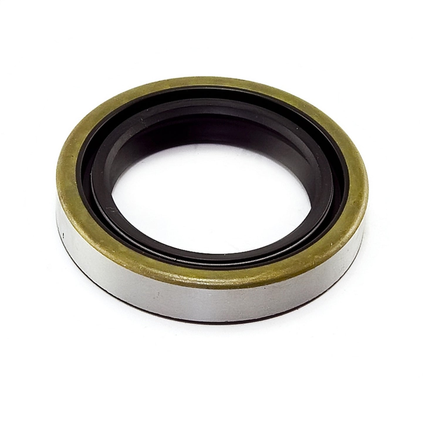 RUGGED RIDGE | 18676.62 | Oil Seal For Np231 Slip Yoke Eliminator Housing