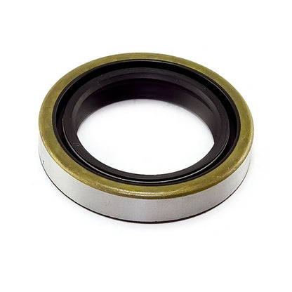 RUGGED RIDGE | 18676.62 | Oil Seal For Np231 Slip Yoke Eliminator Housing