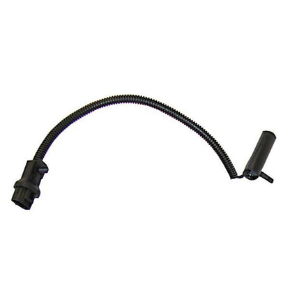 RUGGED RIDGE | 18676.71 | 87-05 Wrangler Sensor Speed(Used In Mssye)