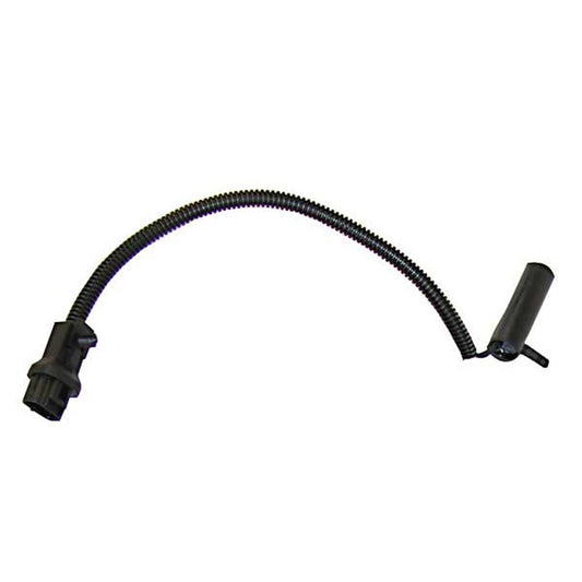 RUGGED RIDGE | 18676.71 | 87-05 Wrangler Sensor Speed(Used In Mssye)