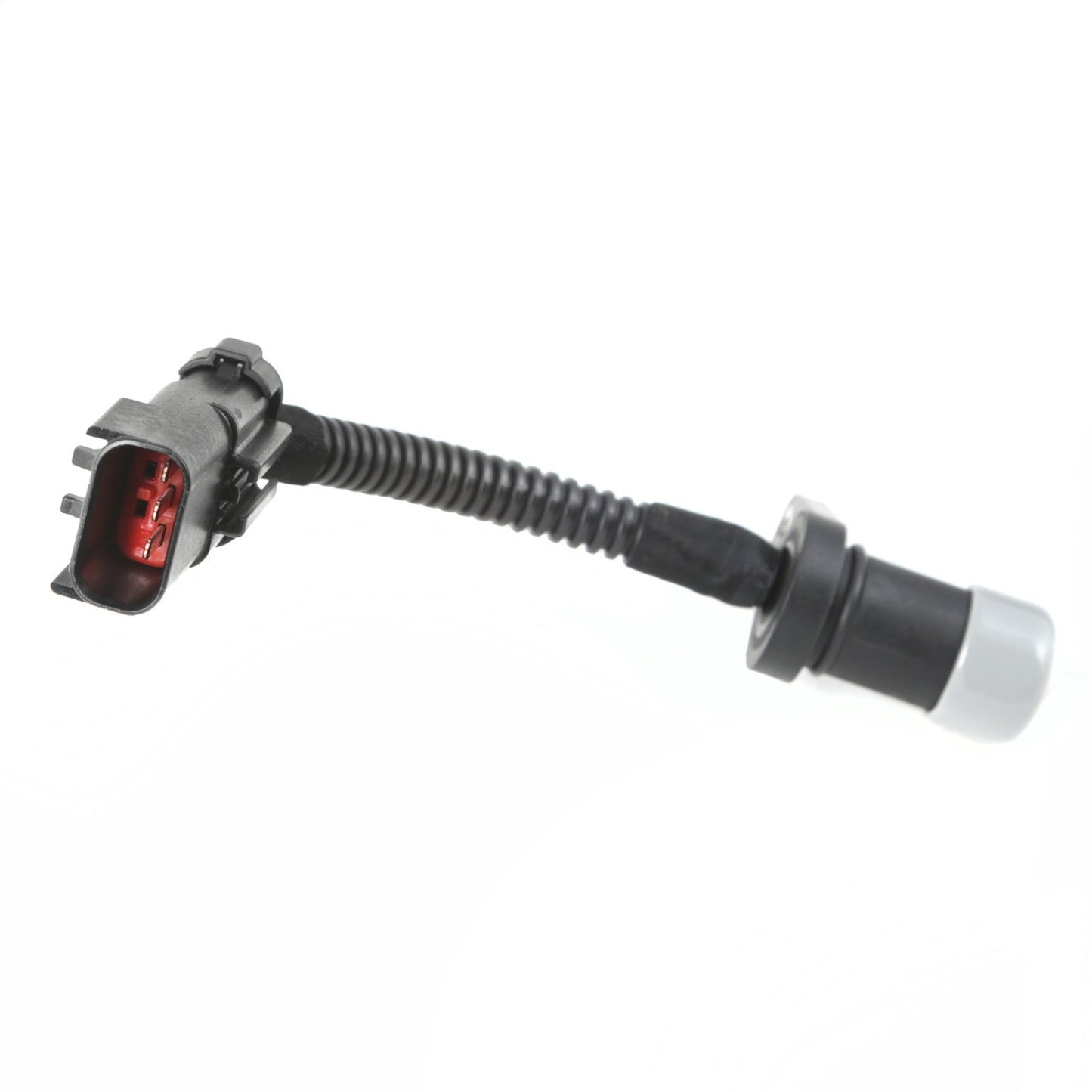 RUGGED RIDGE | 18676.71 | 87-05 Wrangler Sensor Speed(Used In Mssye)