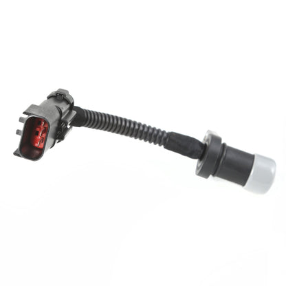 RUGGED RIDGE | 18676.71 | 87-05 Wrangler Sensor Speed(Used In Mssye)