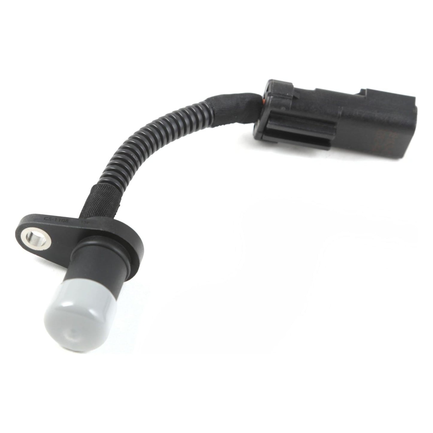 RUGGED RIDGE | 18676.71 | 87-05 Wrangler Sensor Speed(Used In Mssye)